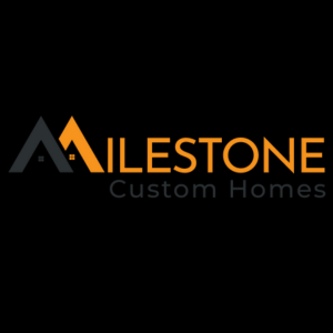 Untitled design (10)