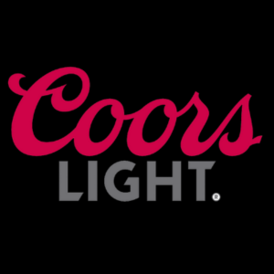 Untitled design (11)