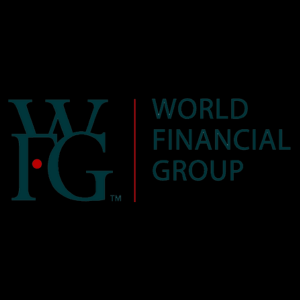 Untitled design (12)