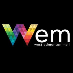 Untitled design (13)