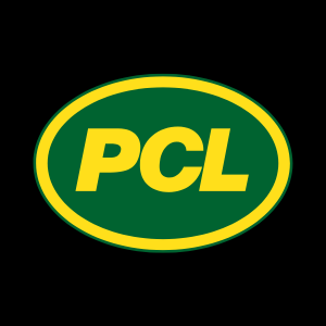 Untitled design (22)