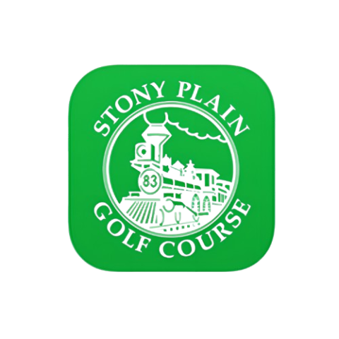 IMG_5058-removebg-preview