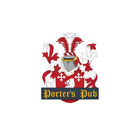 IMG_5062-removebg-preview