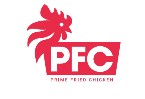 Screenshot_1-removebg-preview