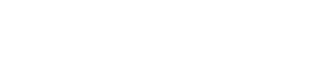 invideo-logo