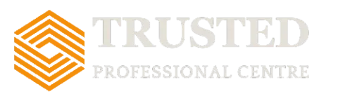 new-logo2